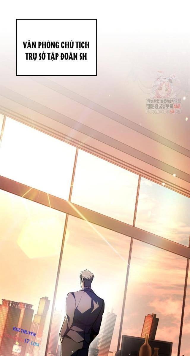 Đăng ký Kênh Siêu Phàm - Page 96