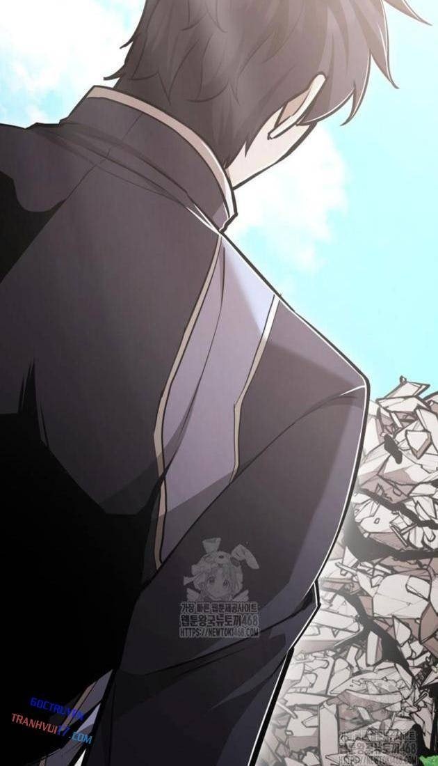 Đăng ký Kênh Siêu Phàm - Page 74