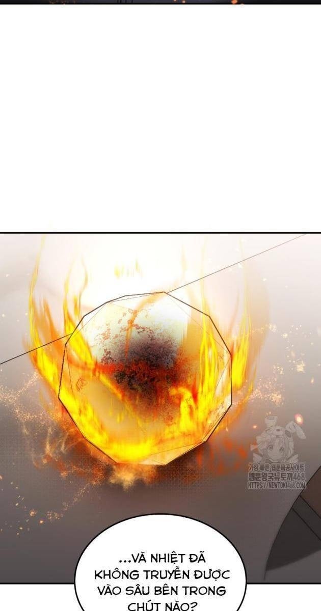 Đăng ký Kênh Siêu Phàm - Page 84