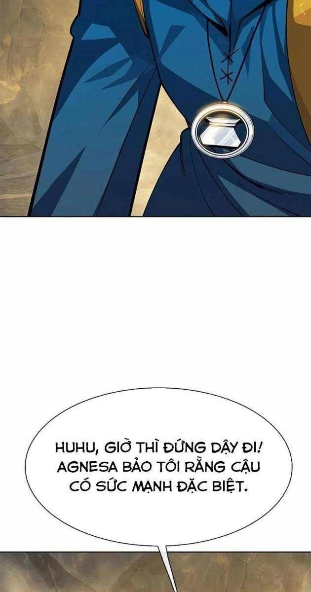 Tôi Chỉ Là Người Khuân Vác Trong Hầm Ngục - Page 148