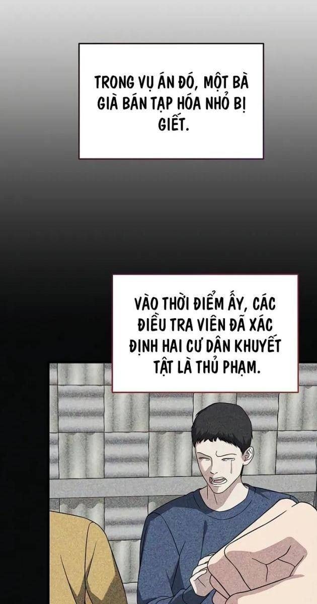 Đây Chính Là Luật Pháp - Page 24