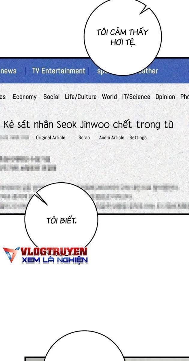 Đây Chính Là Luật Pháp - Page 14