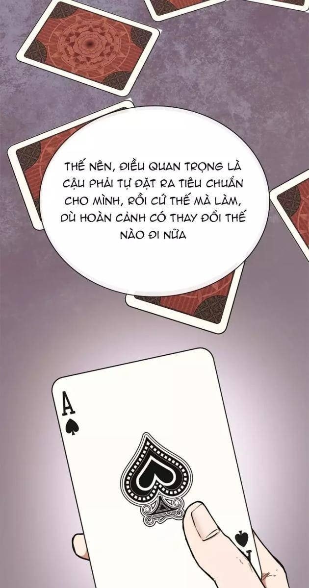 Thuế Trừng Giả - Page 43