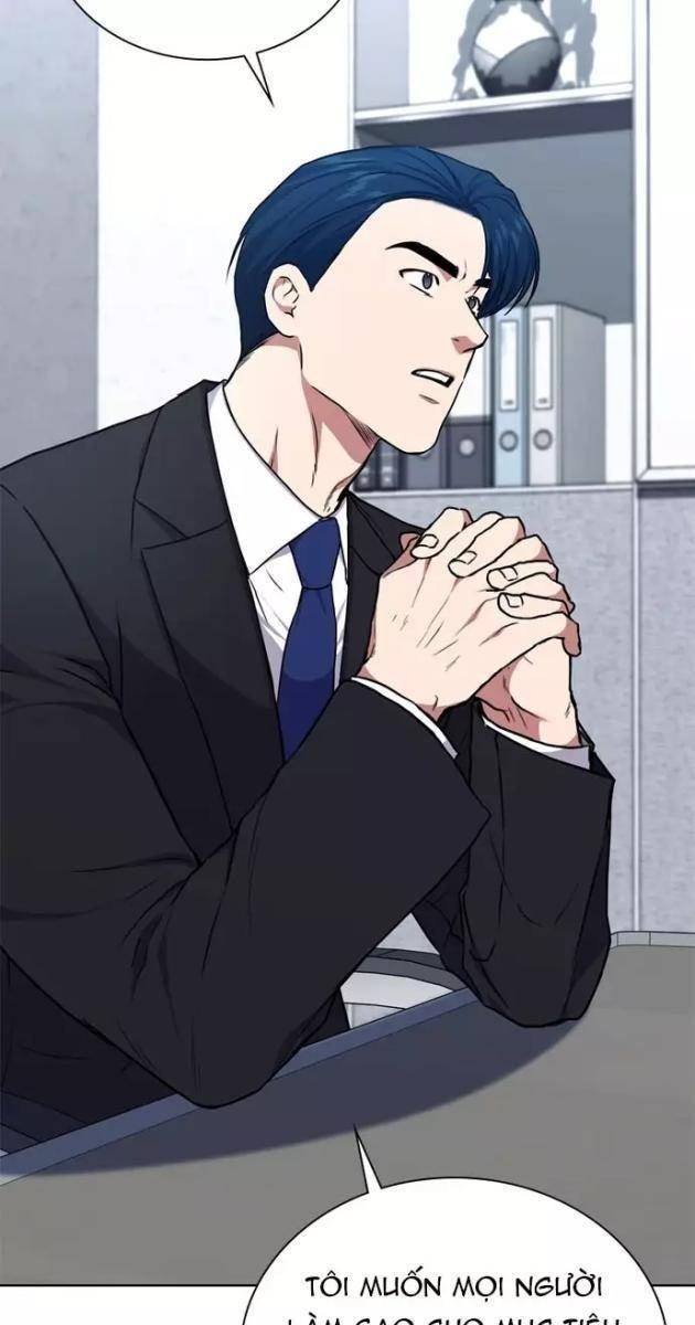 Thuế Trừng Giả - Page 97