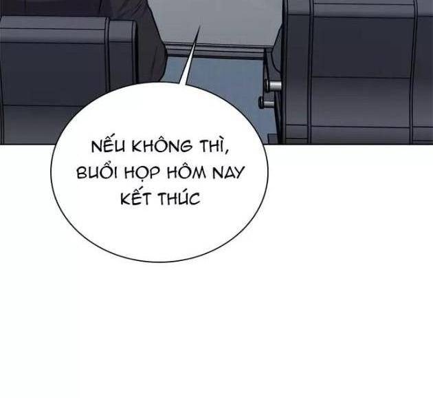 Thuế Trừng Giả - Page 120