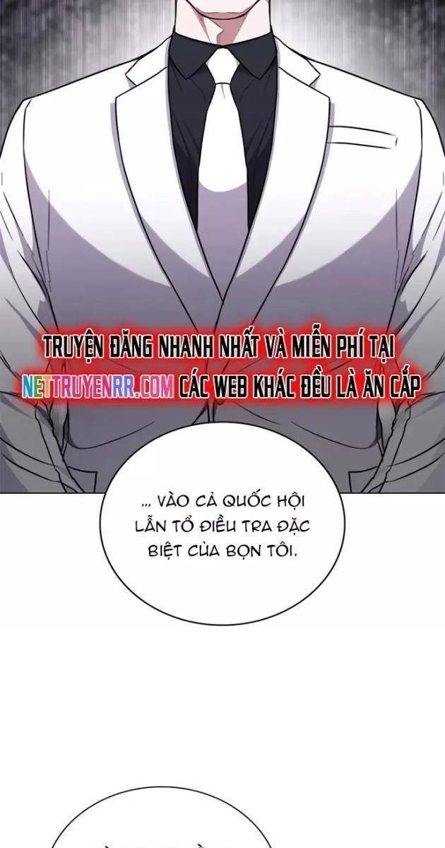 Thuế Trừng Giả - Page 68