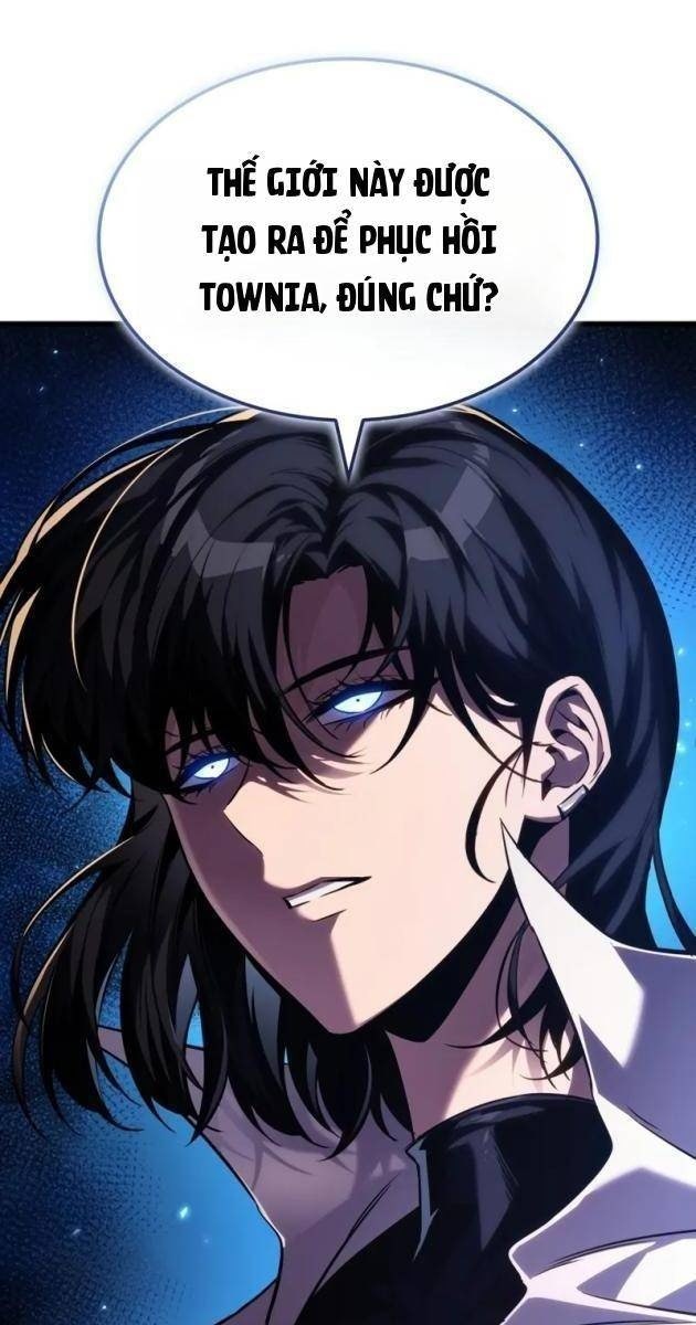 Để Ta Quay Gacha Vô Hạn - Page 75