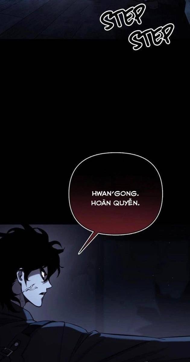 Tiểu Pháp Sư - Page 177