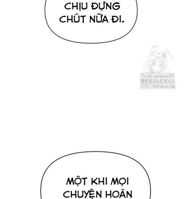 Tiểu Pháp Sư - Page 165