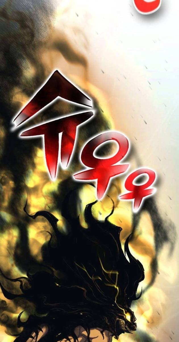 Tiểu Pháp Sư - Page 110