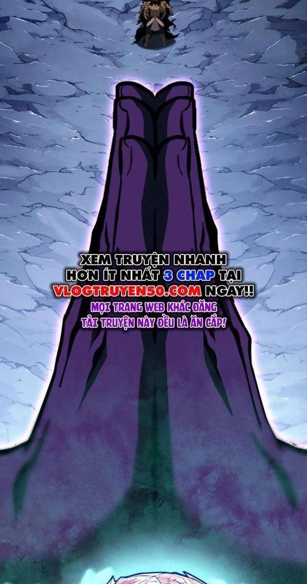 Tiểu Pháp Sư - Page 102