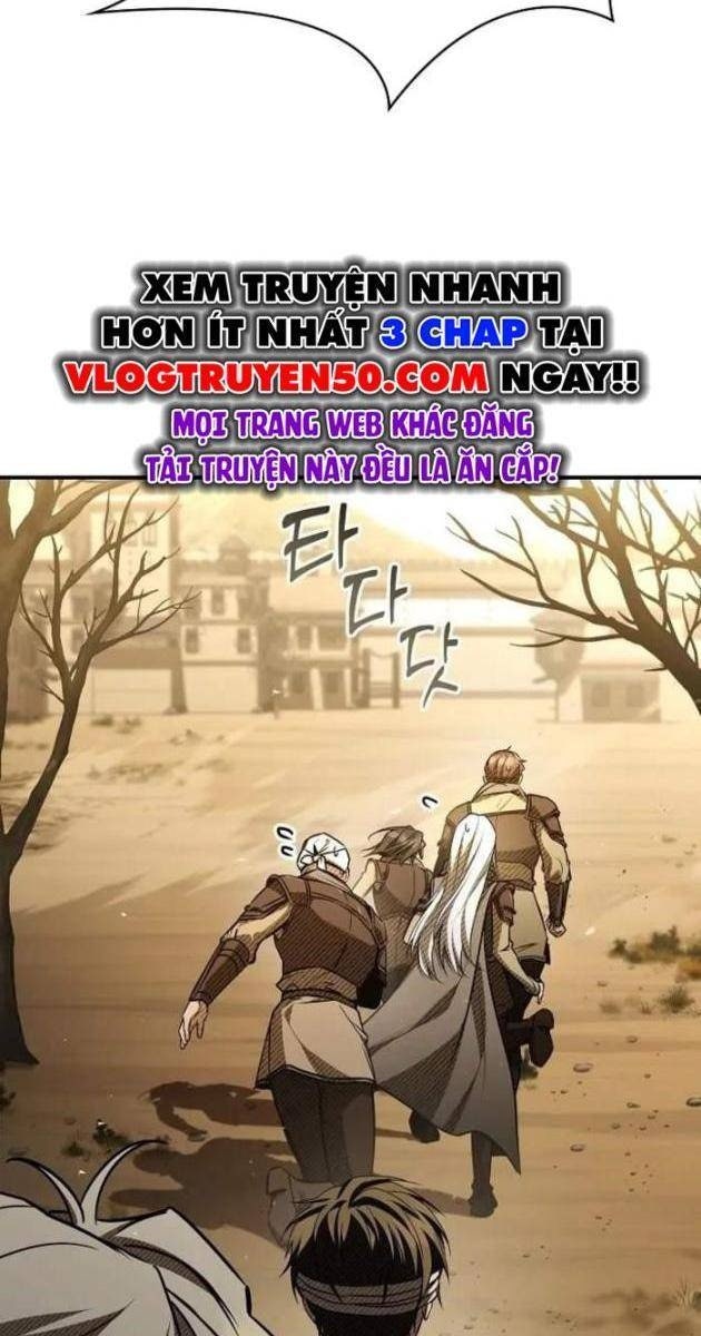 Vô Hồn Bất Kính Giả Dạ - Page 71