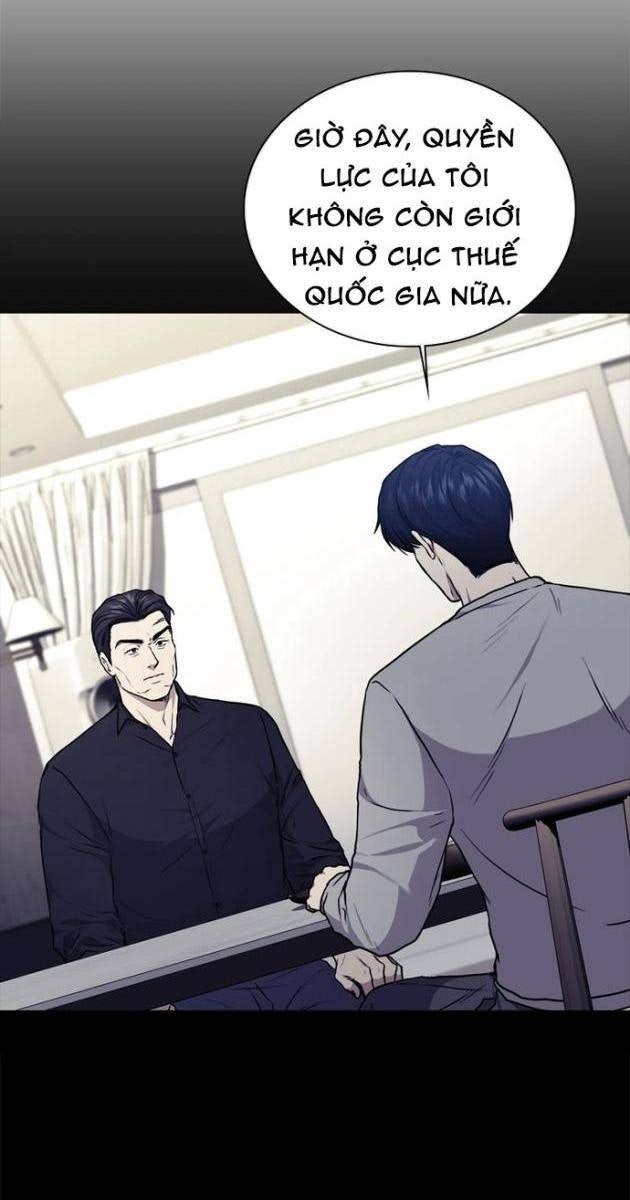 Thuế Trừng Giả - Page 109