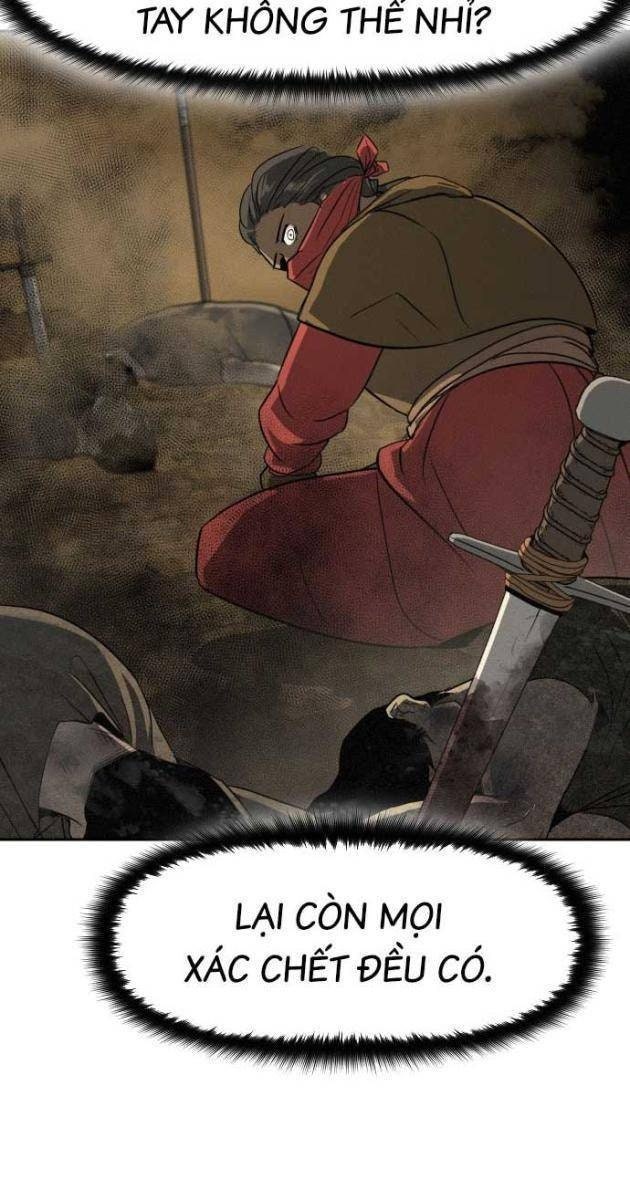 Bộ Mặt Giả Tạo - Page 94