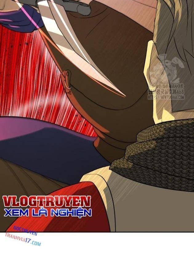 Bộ Mặt Giả Tạo - Page 56