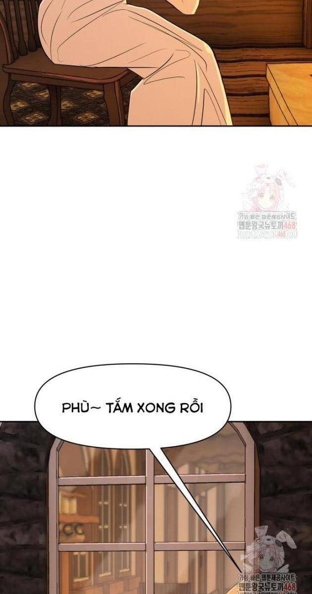 Bộ Mặt Giả Tạo - Page 88