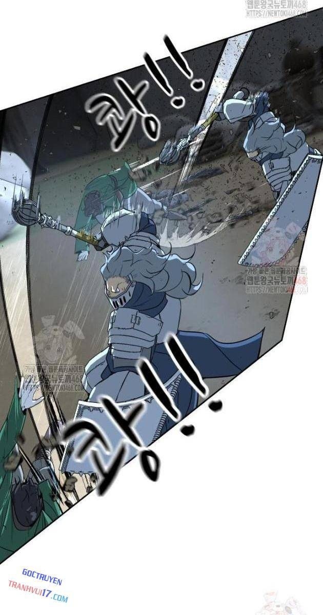 Bộ Mặt Giả Tạo - Page 29