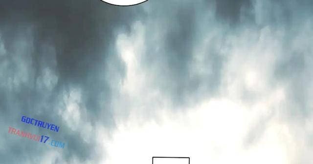 Đại Tần Ta Con Trai Tần Thủy Hoàng Giết Địch Thăng Cấp Thành Thần - Page 36