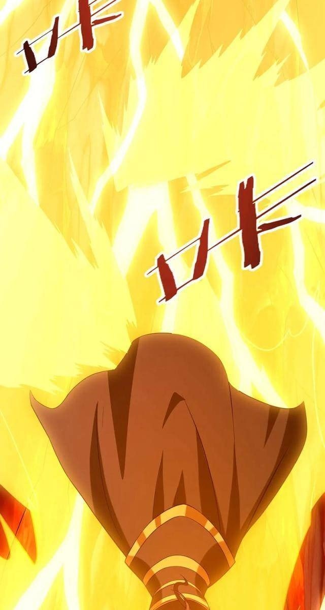 Đại Tần Ta Con Trai Tần Thủy Hoàng Giết Địch Thăng Cấp Thành Thần - Page 21