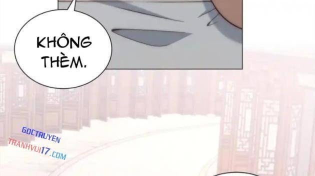 Giá Trị Hàng Hóa Giảm Trăm Vạn Lần - Page 54