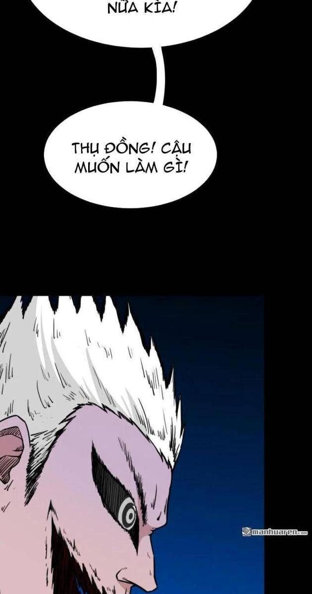 Đấu Yếm Thần - Page 53