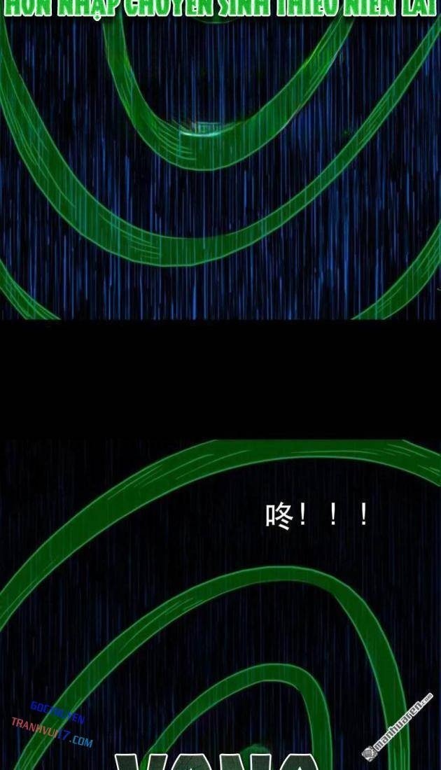 Đấu Yếm Thần - Page 64