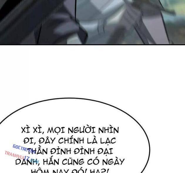 Võng Du Thiên Hạ Vô Song - Page 45