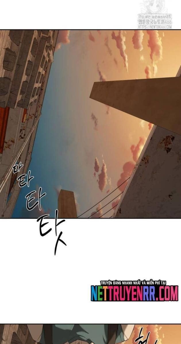 Bạn Gái Tôi Là Quái Vật - Page 72