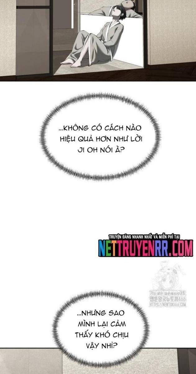 Bạn Gái Tôi Là Quái Vật - Page 154