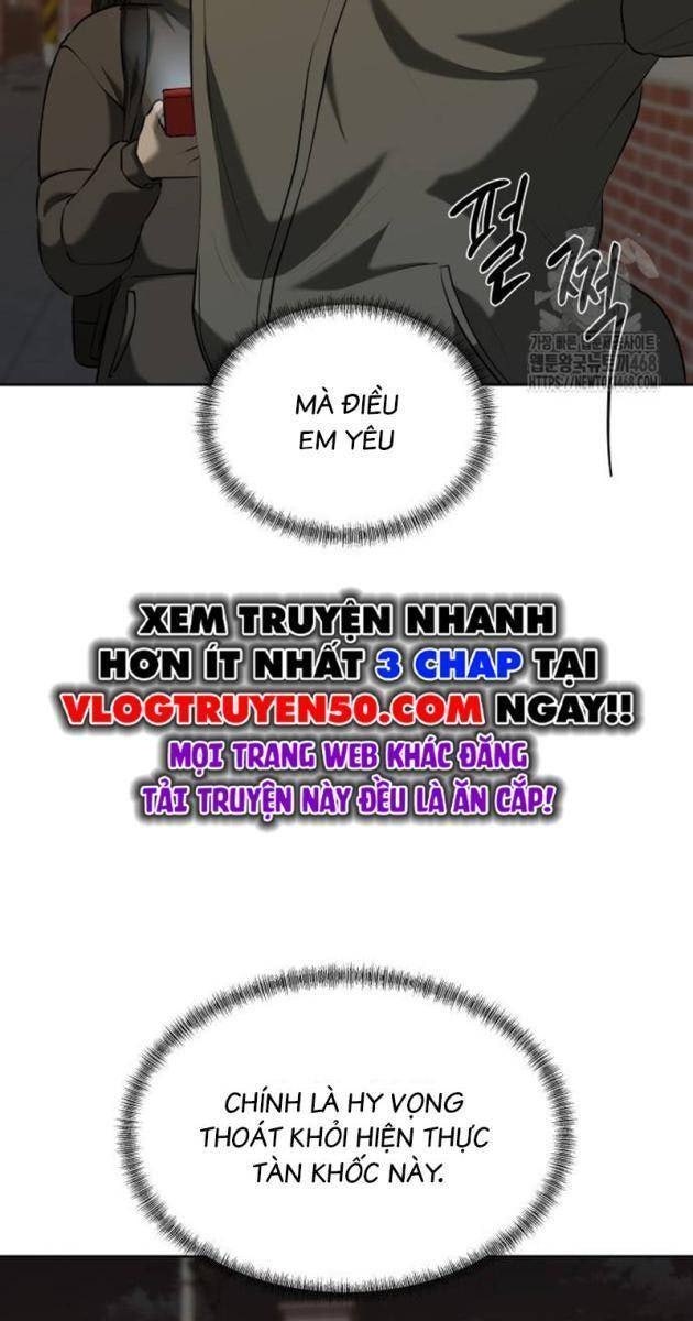 Bạn Gái Tôi Là Quái Vật - Page 76