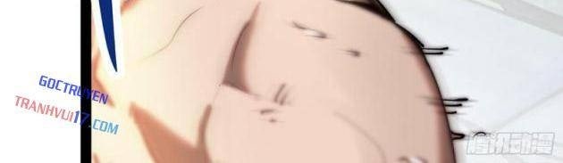 Tận Thế Giáng Lâm, Ta Trùng Sinh Thành Bạo Quân - Page 20