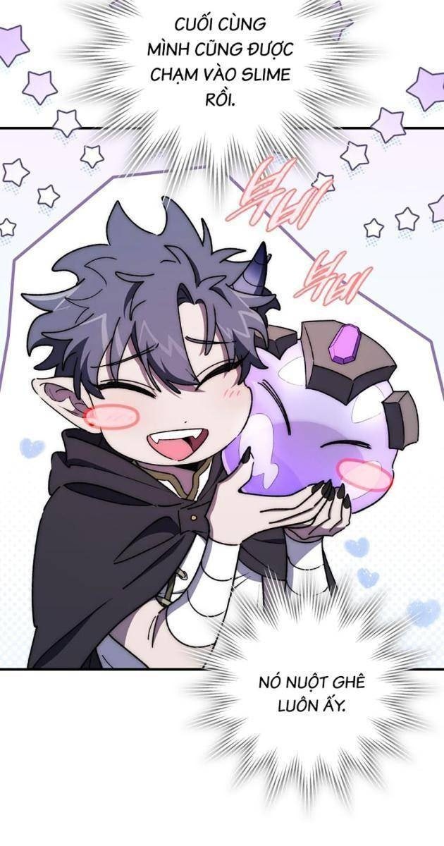 Hầm Ngục Mạnh Nhất - Page 31