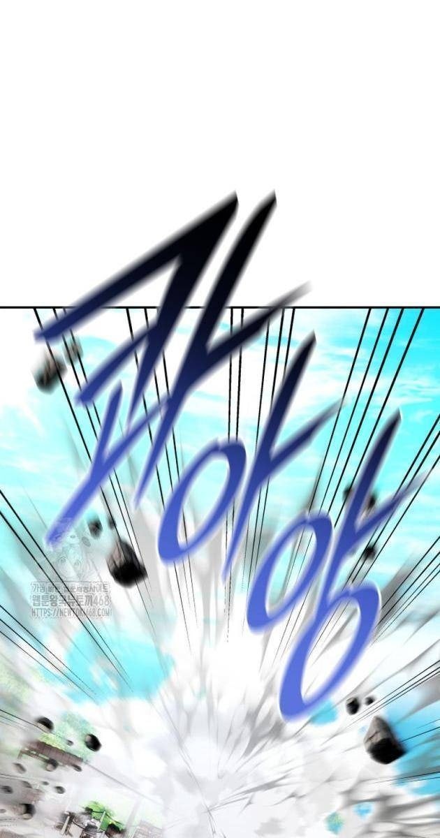 Đăng ký Kênh Siêu Phàm - Page 68