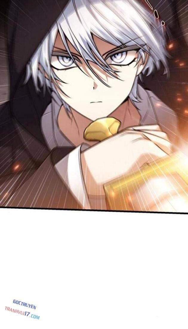 Đa Sắc Ma Pháp Sư Thiên Tài - Page 13