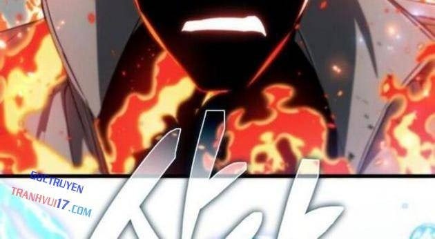 Đa Sắc Ma Pháp Sư Thiên Tài - Page 108