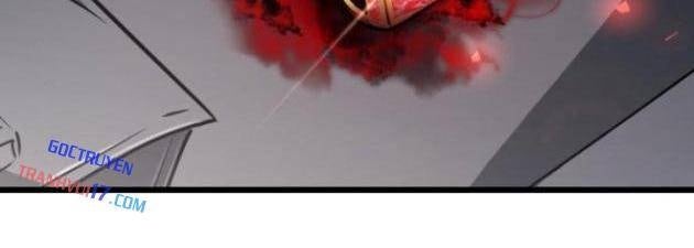 Đa Sắc Ma Pháp Sư Thiên Tài - Page 62