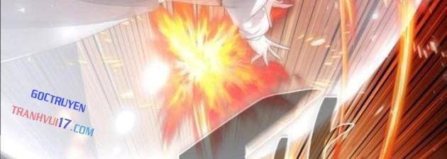 Đa Sắc Ma Pháp Sư Thiên Tài - Page 103