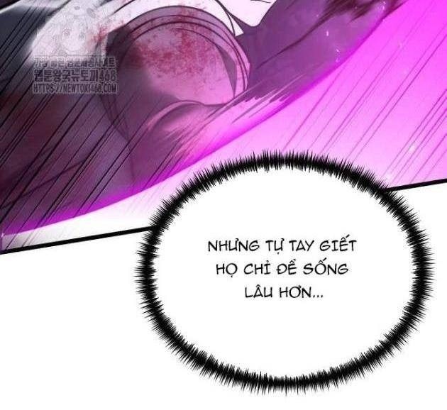 Hắc Kị Sĩ Thiên Tài Giới Hạn Thời Gian - Page 83