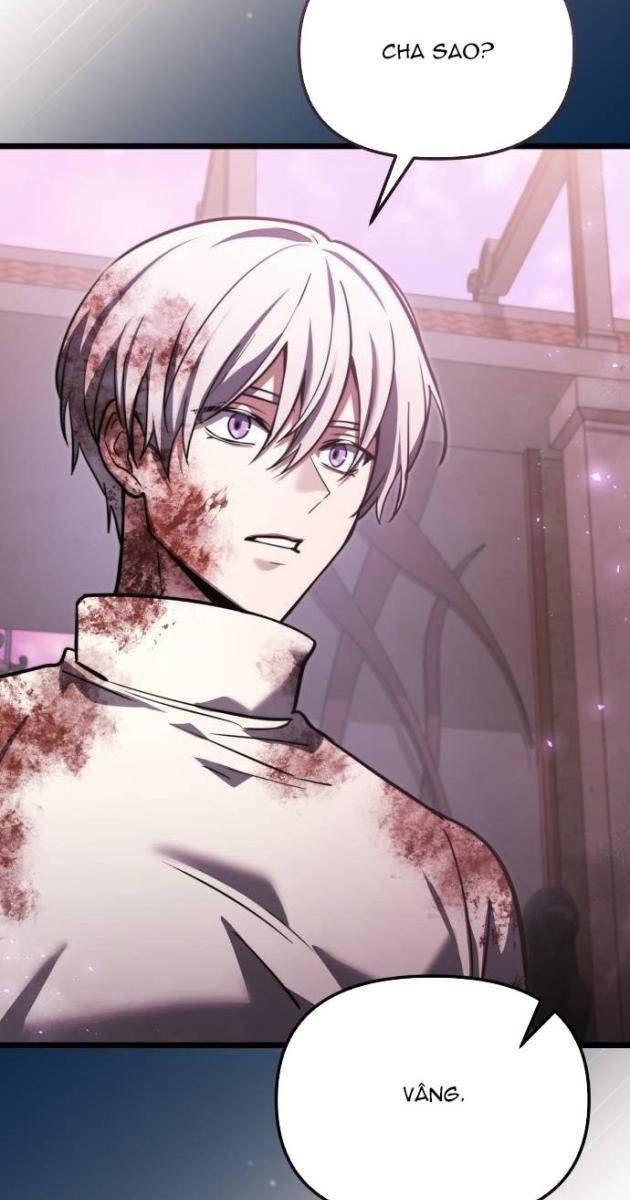 Hắc Kị Sĩ Thiên Tài Giới Hạn Thời Gian - Page 114