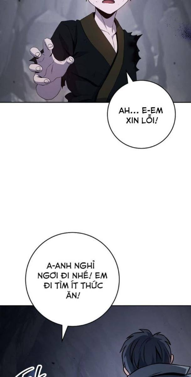 Cốt Binh Trở Lại - Page 32