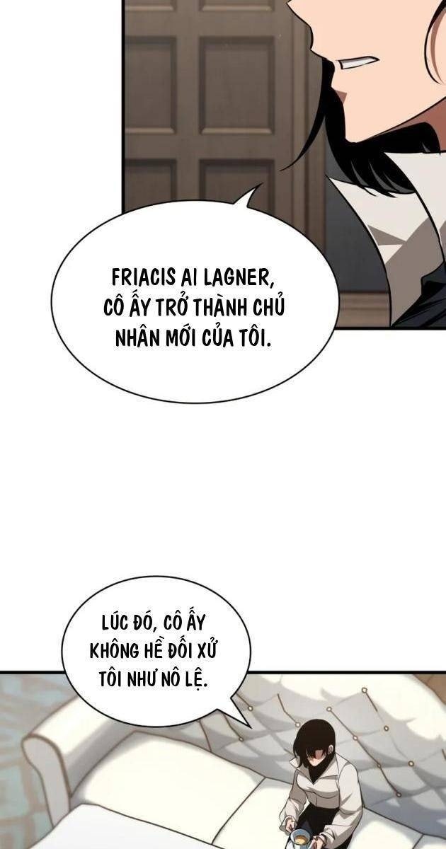 Để Ta Quay Gacha Vô Hạn - Page 71