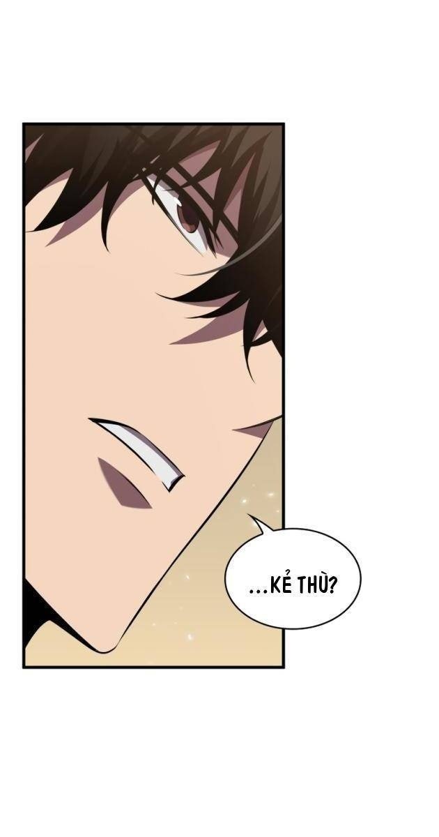 Để Ta Quay Gacha Vô Hạn - Page 113