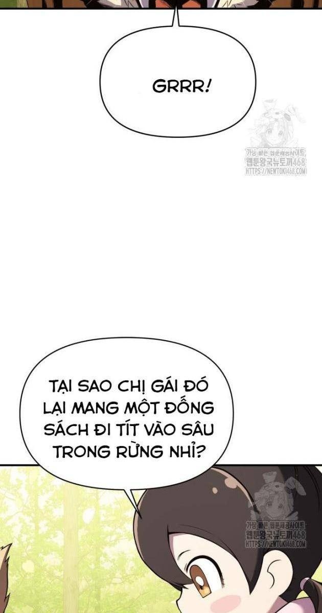 Tiểu Pháp Sư - Page 142