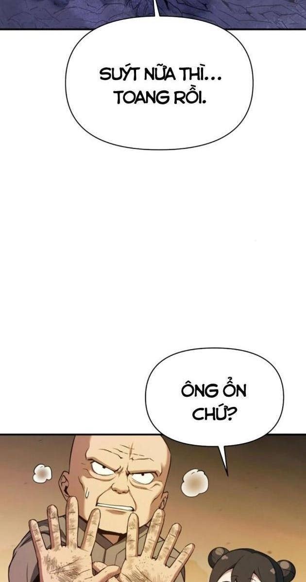 Tiểu Pháp Sư - Page 53