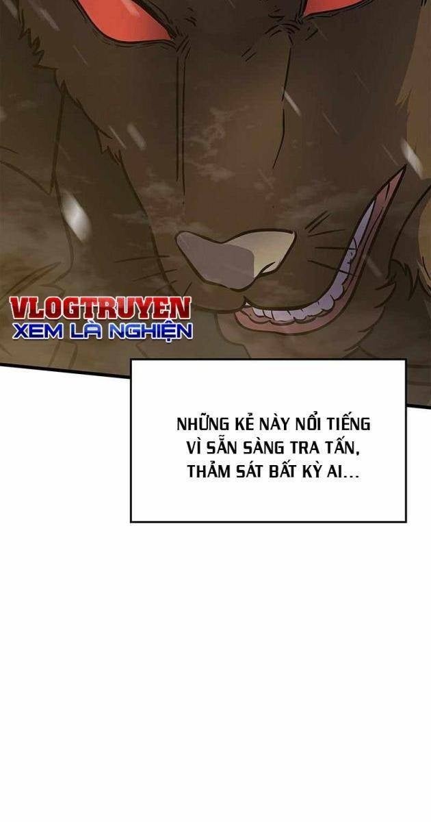 Trò Chơi Của Thần - Page 117