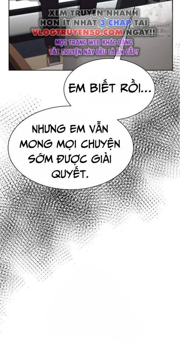 Từ Nhân Viên Vạn Năng Trở Thành Huyền Thoại - Page 134