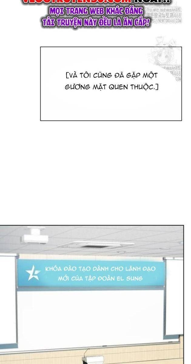 Từ Nhân Viên Vạn Năng Trở Thành Huyền Thoại - Page 83