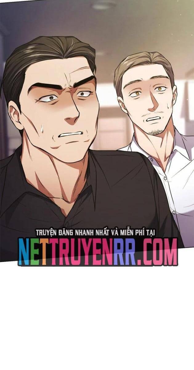 Thuế Trừng Giả - Page 32