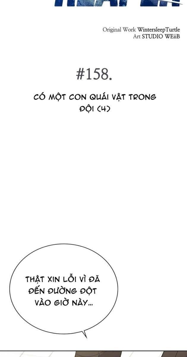 Thuế Trừng Giả - Page 36