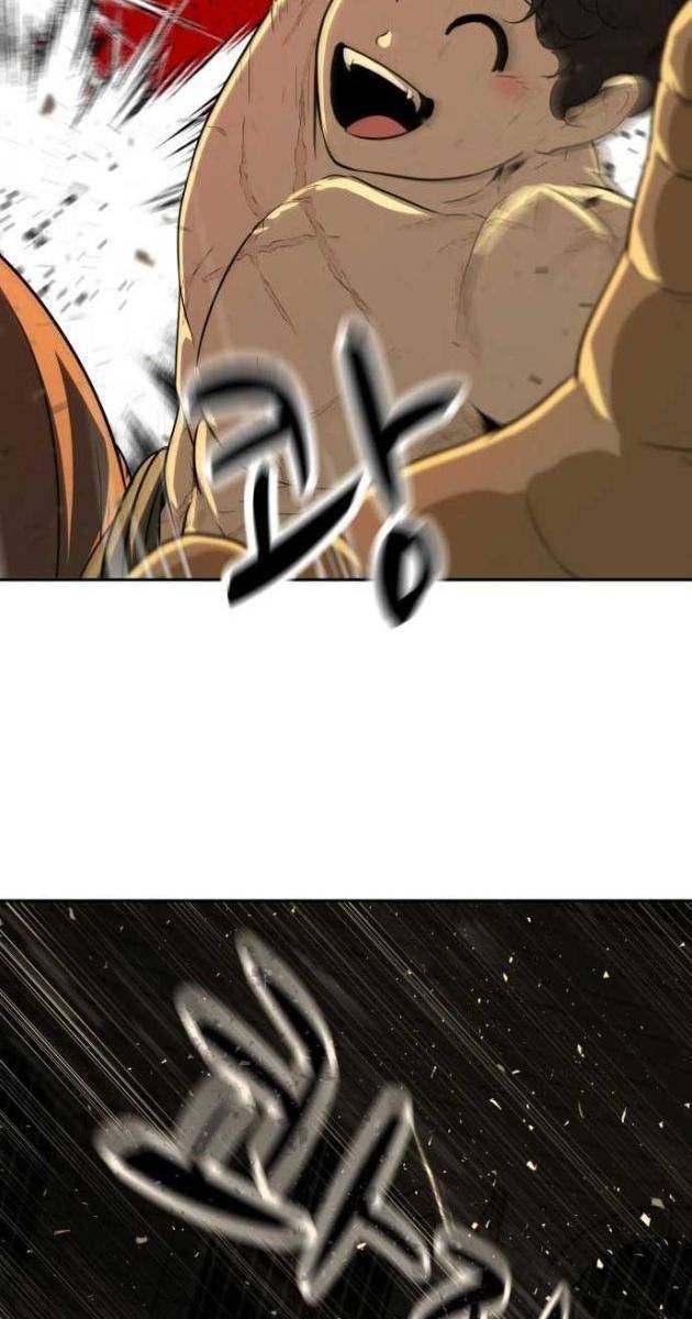 Bộ Mặt Giả Tạo - Page 60